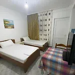City Center Guest House